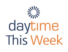 this week on daytime