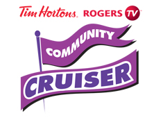 cruiser