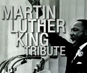 MLK Banner