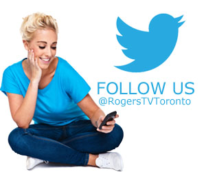 RTV Twitter Banner