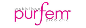 PurFem Banner