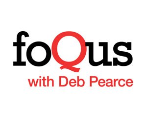 foQus