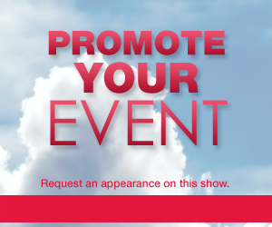 Request - Promote Your Event