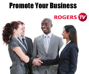 Promote Your Business