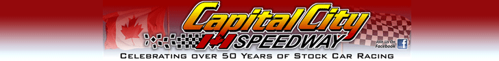 http://www.capitalcityspeedway.ca/
