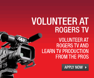 Volunteer