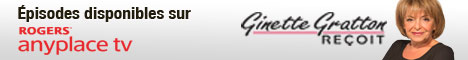GGR_RAPTV_MAR2013