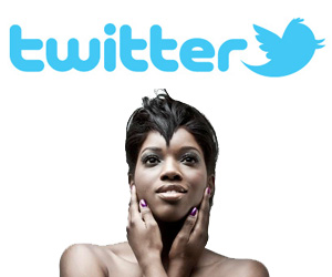 In the Loop Twitter Banner