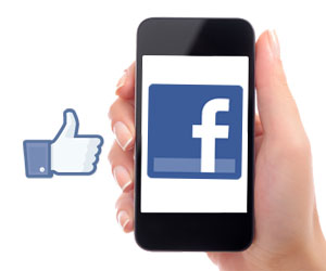 RTV Facebook Banner