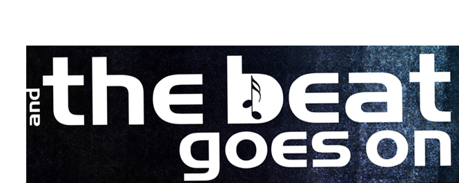 Beat Goes On