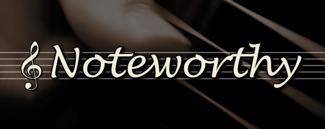 show name