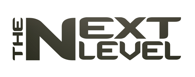 The Next Level
