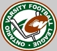 Playoff Results – Aug 6, 7 & 8 (OVFL/ OFC / OMFL)