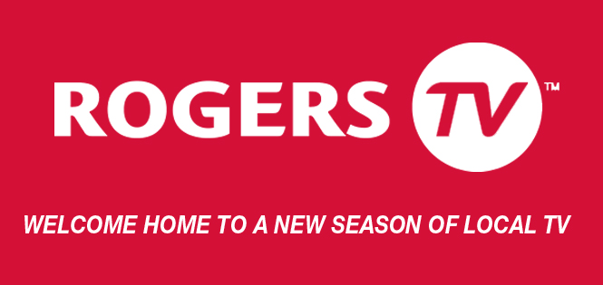 Catch Thunder home games on Rogers TV Tillsonburg