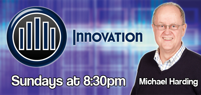 Innovation 