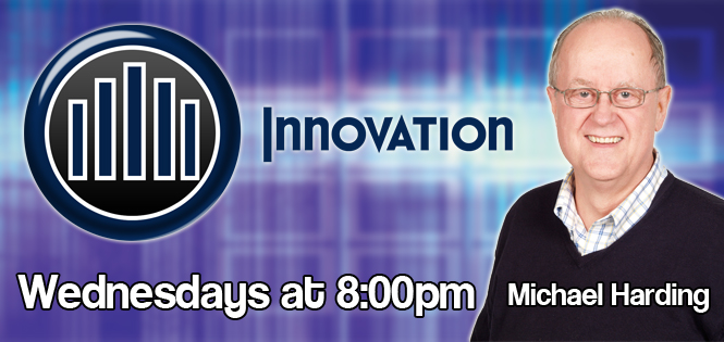 Innovation