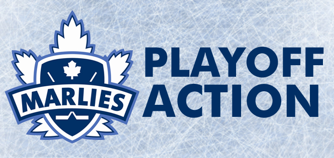 Monday, May 21st at 3pm on Rogers TV