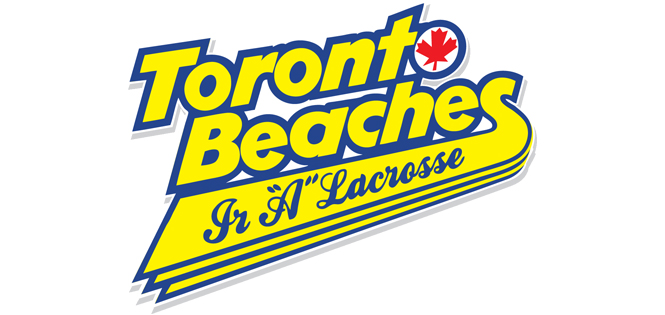 Coming Soon to Rogers TV