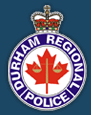 Durham Regional Police