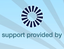 Sponsors
