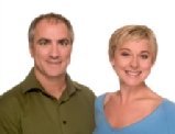hosts