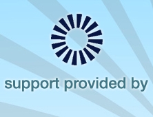 Support