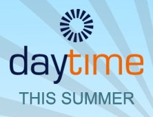daytime: Summer Episode Guide