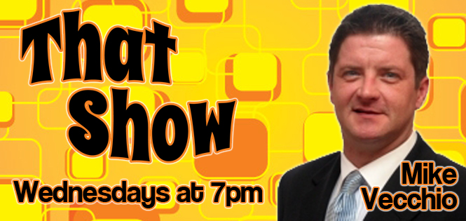 That  Show 