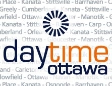 daytime logo