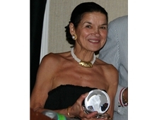 Margaret