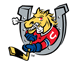 Barrie Colts