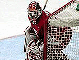 Watch OHL Prime Time on Rogers Television