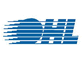 OHL