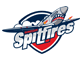 Windsor Spitfires