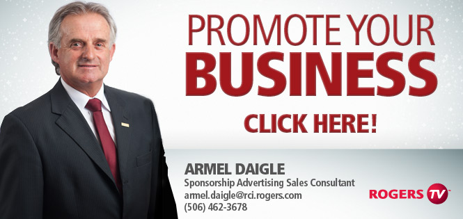 chatelaine com moncton chatelaine com moncton
