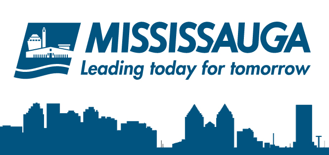 Mississauga City Council on Rogers TV