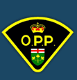 Ontario Provincial Police