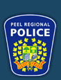 Peel Regional Police