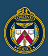 Toronto Police Service
