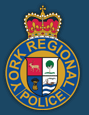 York Region Police