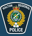 hrps