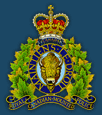 rcmp