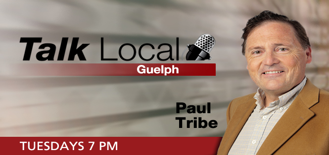 Local Issues & Opinions