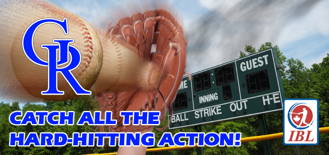 Home & Away Guelph Royals Coverage