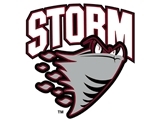 Guelph Storm