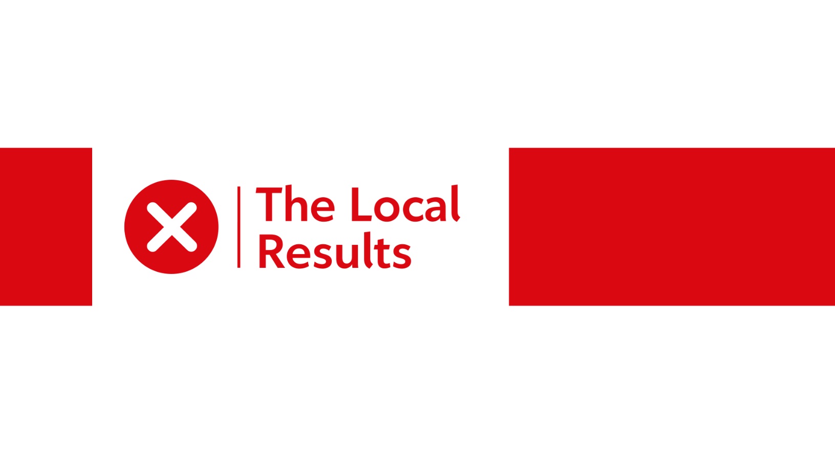 BC Provincial Election Results LIVE