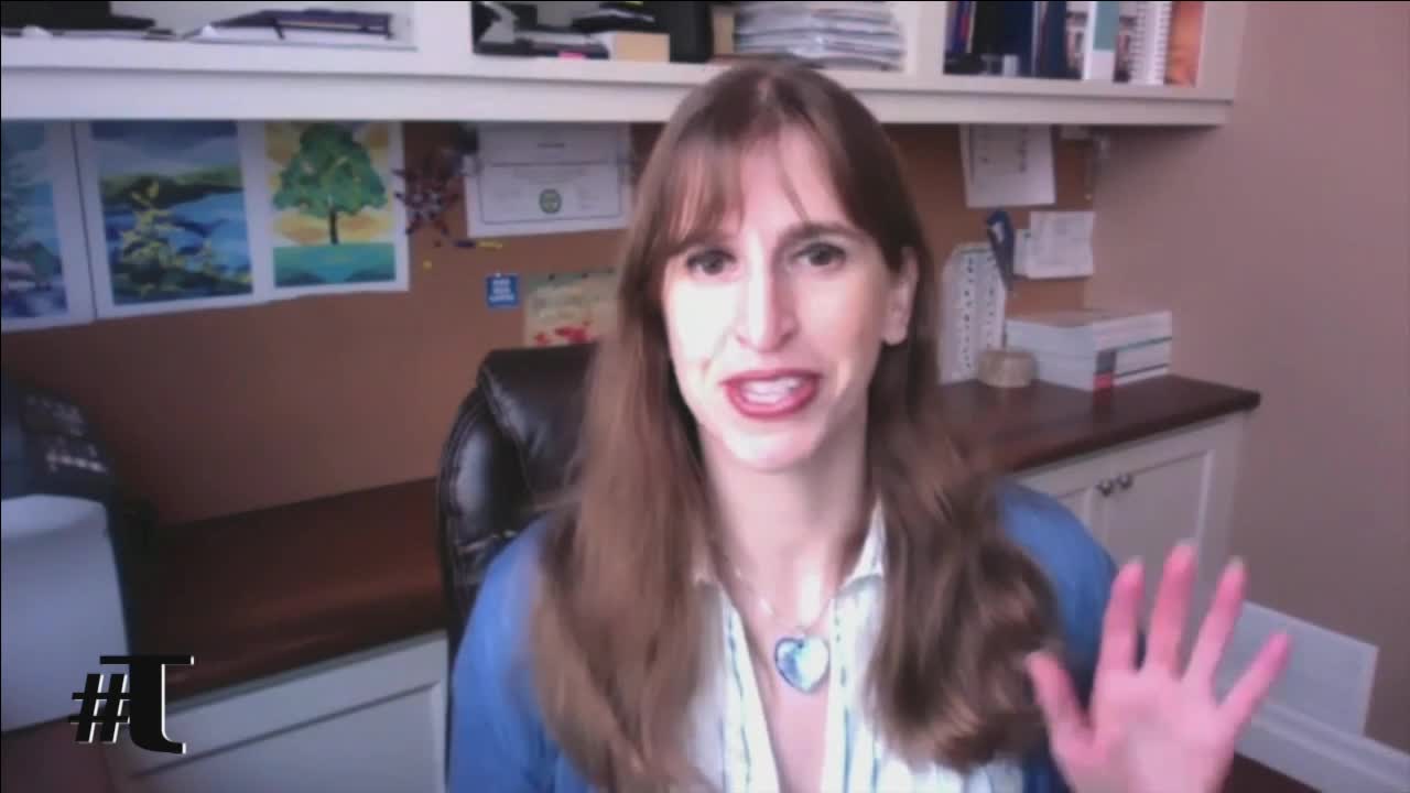 Youtube test